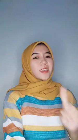 #singing #fyp #fypシ゚viral #trending #foryou #RCTIPlus #HOTrctiplus #lifestyle 