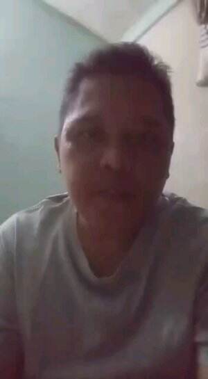 song cover. iklim.(puteri)