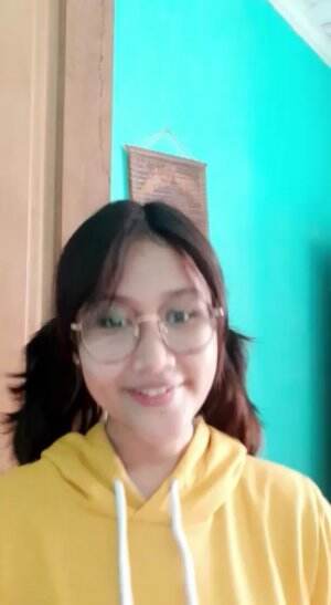XFI2021_SOLO_Safira_16_Bekasi_rolling in the deep ~ Adele