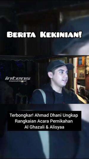 #news #fyp #fypシ゚viral #trending #foryou #RCTIPlus #HOTrctiplus