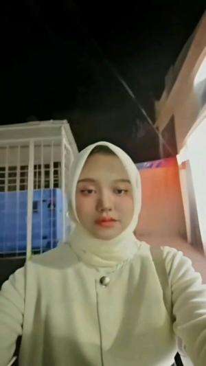 Mari kita malam mingguan