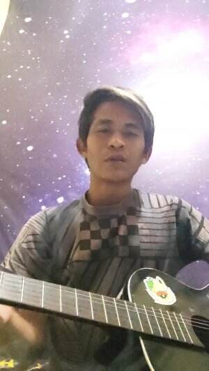 #indonesia'sgottallent #seblalgheboyofficial #rohmansyah