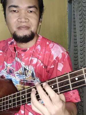 Bernadya acoustic bass
 #bass #bassist