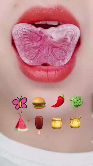  #fyp  #Mukbang  #story  #RCTIPlus  #HOTrctiplus  #trending  #fypシ゚viral  #minivlog  