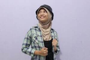 IC2022_Laila_Jakarta   