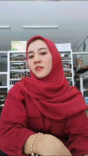 #fyp #foryou #RCTIPlus #HOTrctiplus #trending #singing