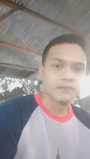  bicara tentang kehidupan #n