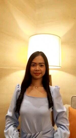 MI2022_Yordana Febby Meliani_22 Tahun_Kota Semarang