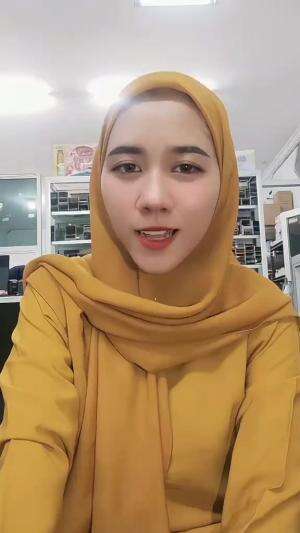 #singing #fyp #fypシ゚viral #trending #foryou #RCTIPlus #HOTrctiplus #lifestyle #story