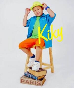IC 2022_Rizki Putra Pratama_Depok 