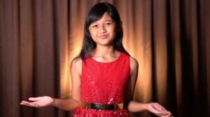 IC2022-Jeanette Clarabelle Novene Prasetya-Yogyakarta