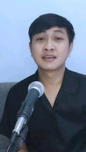 XFI2021 SOLO DEKA 37 KARAWANG AT MY WORST