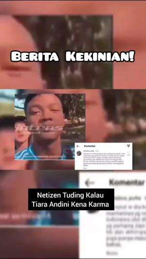 #news #fyp #fypシ゚viral #trending #foryou #RCTIPlus #HOTrctiplus