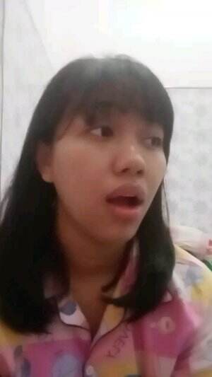 Susah move on sama si reyhan haha