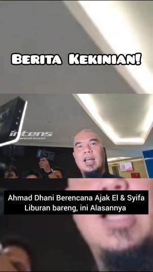 #news #fyp #fypシ゚viral #trending #foryou #RCTIPlus #HOTrctiplus