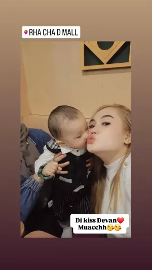  #