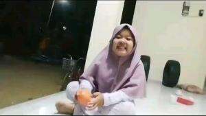 hafizd cilik 2024