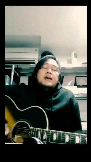 SERBA SALAH!!!
#akbvrnayo #nyanyi #cover #coversongchallenge 