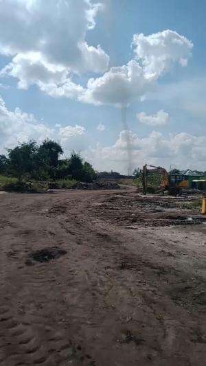 ANGIN PUTING BELIUNG MINI