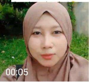 suara aneh  di malam hari 

#horor
#suaraaneh 