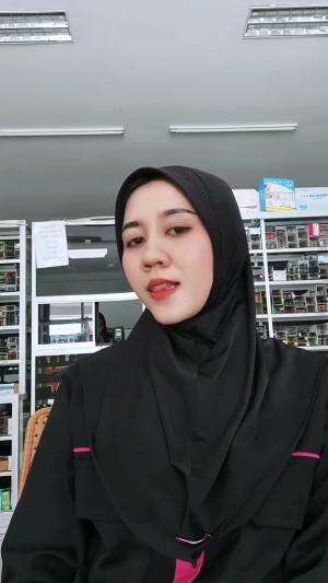 #fyp #foryou #RCTIPlus #HOTrctiplus #trending #singing