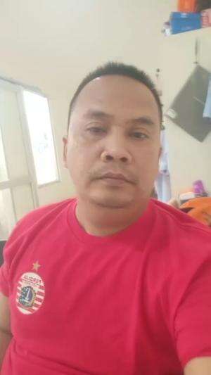 RCTI Oke ....