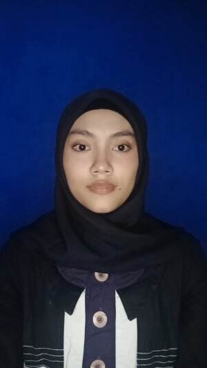 TINBS Ismah Romziyyah Tegal 20 Tahun Western Sky-Lee Seung Chul #TINBS