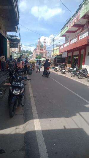 JALAN-JALAN
 #jalan dulu 
 #jalanguys
