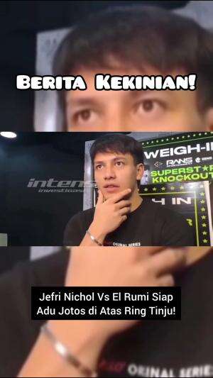 #news #fyp #fypシ゚viral #trending #foryou #RCTIPlus #HOTrctiplus