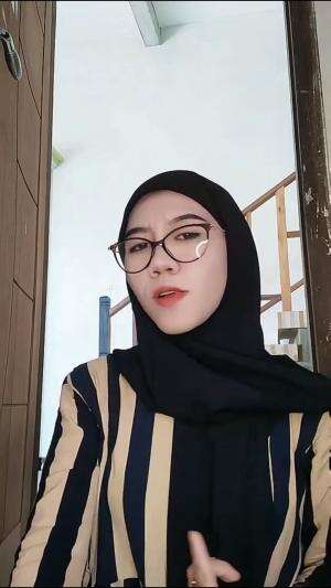 #singing #fyp #fypシ゚viral #trending #foryou #RCTIPlus #HOTrctiplus #lifestyle #story
