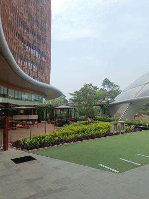 INDOL_XIII SYEIKA 24 TANGGERANG SELATAN HILANG