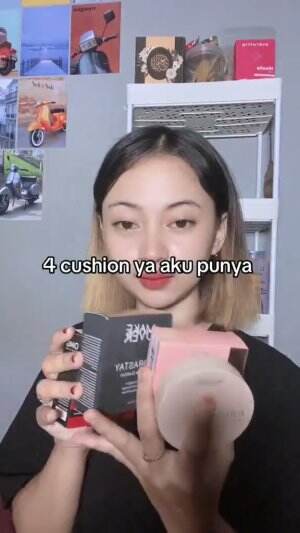kalo kalian suka yang mna? 