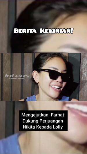  #fyp  #trending #foryou #RCTIPlus  #HOTrctiplus #news