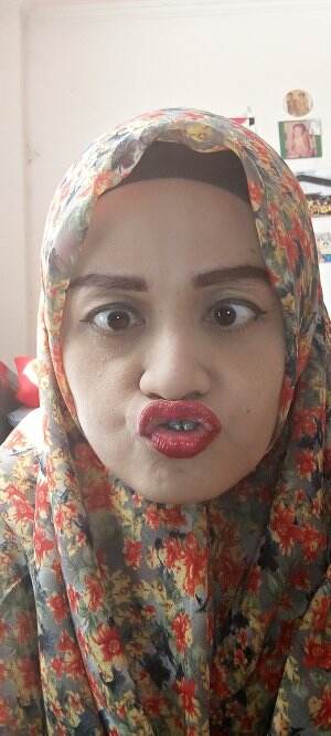 Ini Emak Julid Atau Emak Antagonis Sih? 
