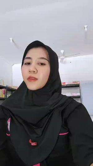 #singing #fyp #fypシ゚viral #trending #foryou #RCTIPlus #HOTrctiplus #lifestyle #story