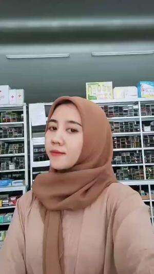 #fyp #foryou #RCTIPlus #HOTrctiplus #trending #singing