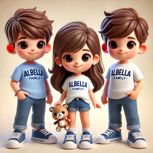 bella masuk kulkas
#albellafamily
#anaklucu
#Viral 