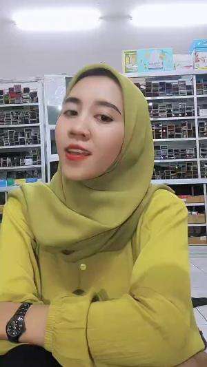 #singing #fyp #fypシ゚viral #trending #foryou #RCTIPlus #HOTrctiplus #lifestyle #story