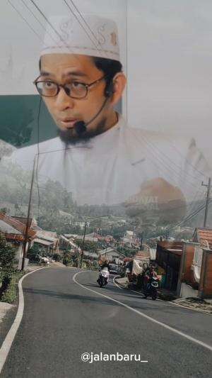 Ujian Yang Menyenangkan - Ceramah Ustadz Adi Hidayat #adihidayat #ustadadihidayat #ustadzadihidayat #ujian #cobaan #masalah #musibah #ujianh