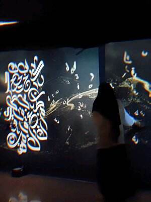 Festival Harmoni Istoqlal #masjidistiqlal #islamicvideo 