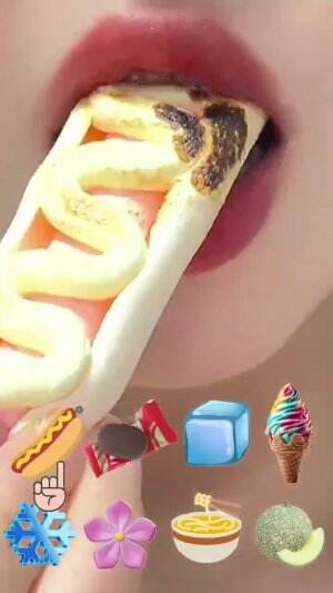  #Mukbang  #trending  #fyp  #foryou  #lifestyle  #RCTIPlus  #HOTrctiplus  #story 