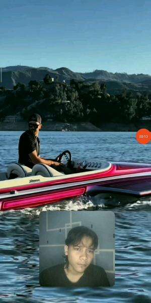 Speed Boat Modifikasi🤩 Keren Guys🥰🔥

 #RCTIPlus  #HOTrctiplus 