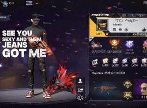 Join me #LaguViral  #Kisah Viral #game #lagugalau #Temansejati 