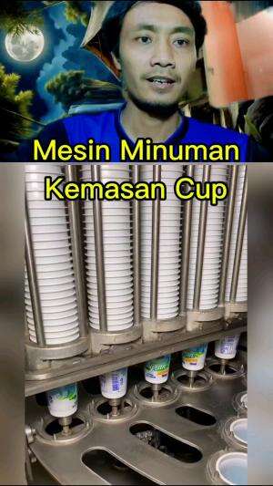 mesin canggih 
 #mesin 
 #fypシ 
 #fypシ゚viral 