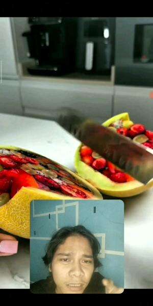 Wiih🤔Boleh Di Coba Nih Guyss🤩
#fypシ゚viral #reaction #shortplus #RCTIPlus #funny 