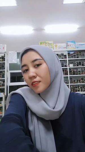 #fyp #foryou #RCTIPlus #HOTrctiplus #trending #singing