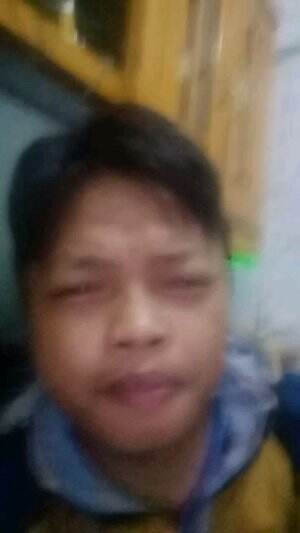dadali disaat aku pergi  song heryyy .garutt 2 jawabarat