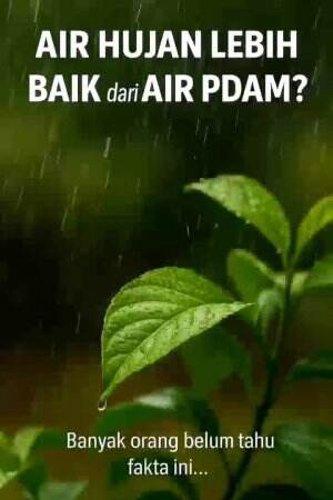 #Berkebun #fyp #fypシ゚viral #trending #foryou #RCTIPlus #HOTrctiplus 