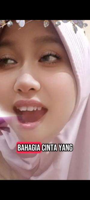 SEMOGA TERHIBUR  #Dangdut  #versidangdut #karaoke #karaokedangdut#RisingStarIndonesiaDangdutMNCTV #risingstardangdut #DANGDUTISM