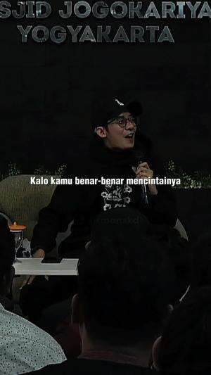  #RCTIPlus  #HOTrctiplus  #RCTIoke  #rctipluschallenge 